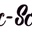 Vic-Sode LLC logo