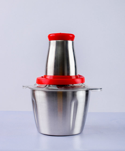 Vic- Sode 3L Electric Food Chopper