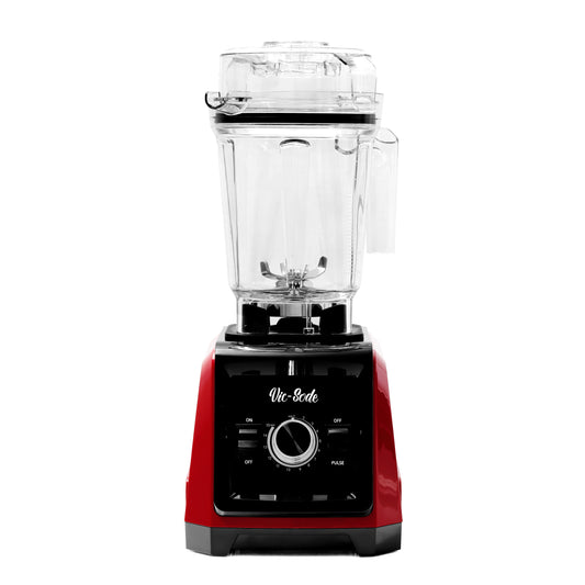 2L Powerful Household Blender(USA and Canada)