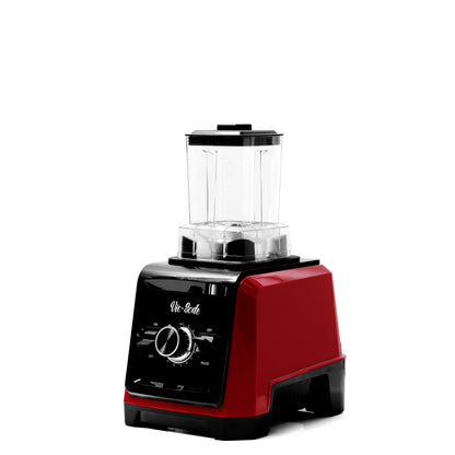2L Powerful Household Blender(USA and Canada)