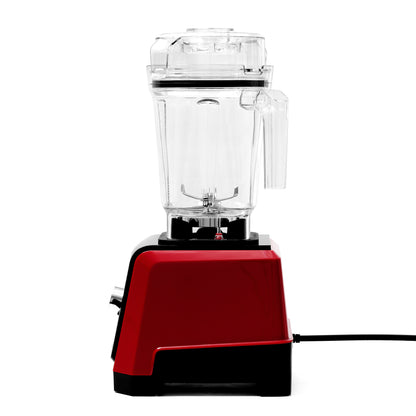 2L Powerful Household Blender(USA and Canada)