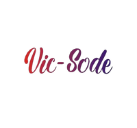 Vic-Sode LLC